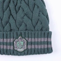 Hat Harry Potter