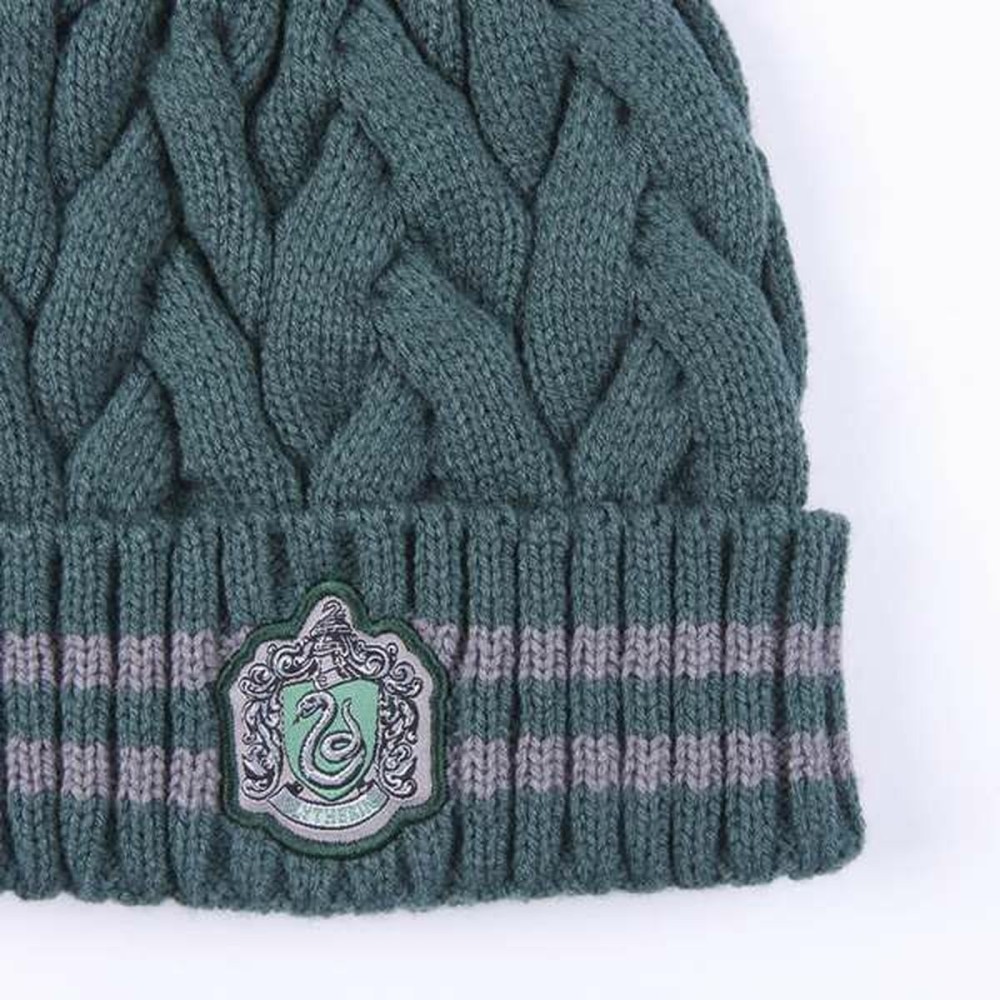 Chapeau Harry Potter