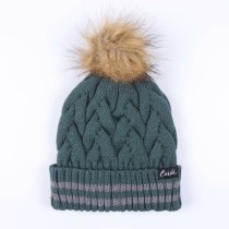 Chapeau Harry Potter