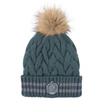 Chapeau Harry Potter