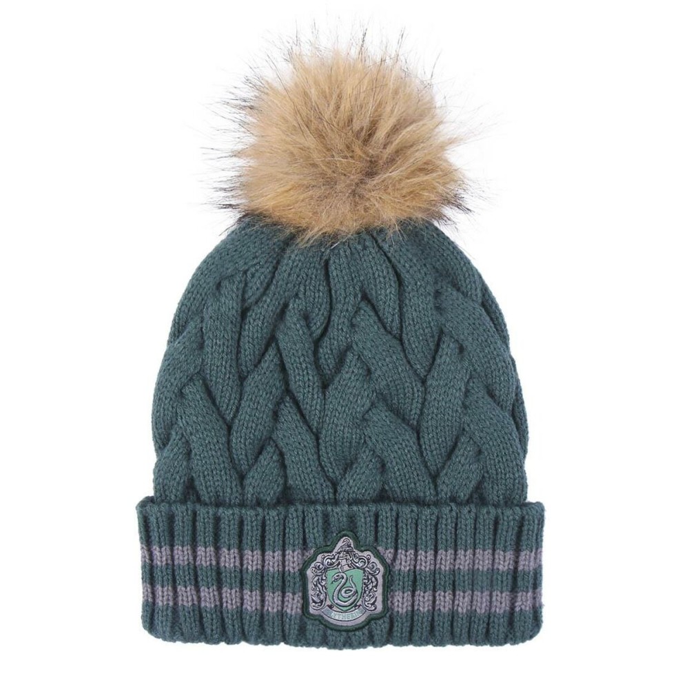 Chapeau Harry Potter