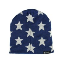 Bonnet enfant Mickey Mouse