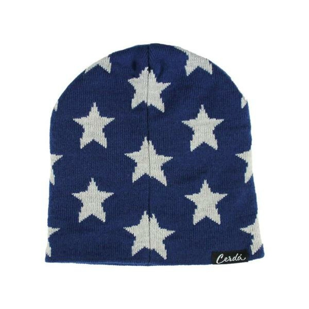Bonnet enfant Mickey Mouse