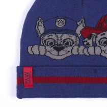 Bonnet enfant The Paw Patrol