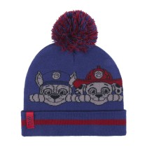 Child Hat The Paw Patrol