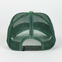 Sports Cap Stranger Things