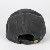 Casquette de Sport Stranger Things