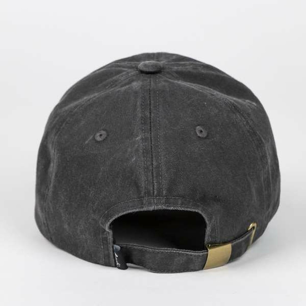 Sports Cap Stranger Things