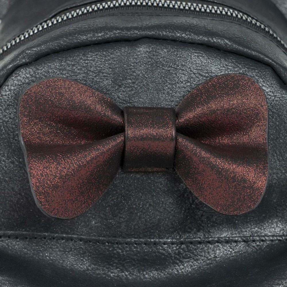 Lässiger Rucksack Minnie Mouse