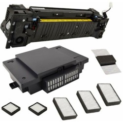 Kits de réparation Kyocera 1702N78NL0