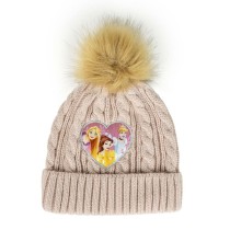 Chapeau Disney Princess