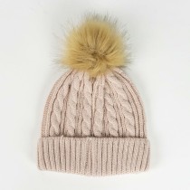 Chapeau Disney Princess