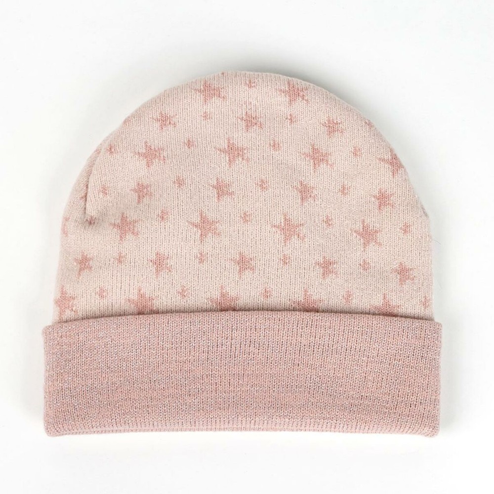 Chapeau Minnie Mouse