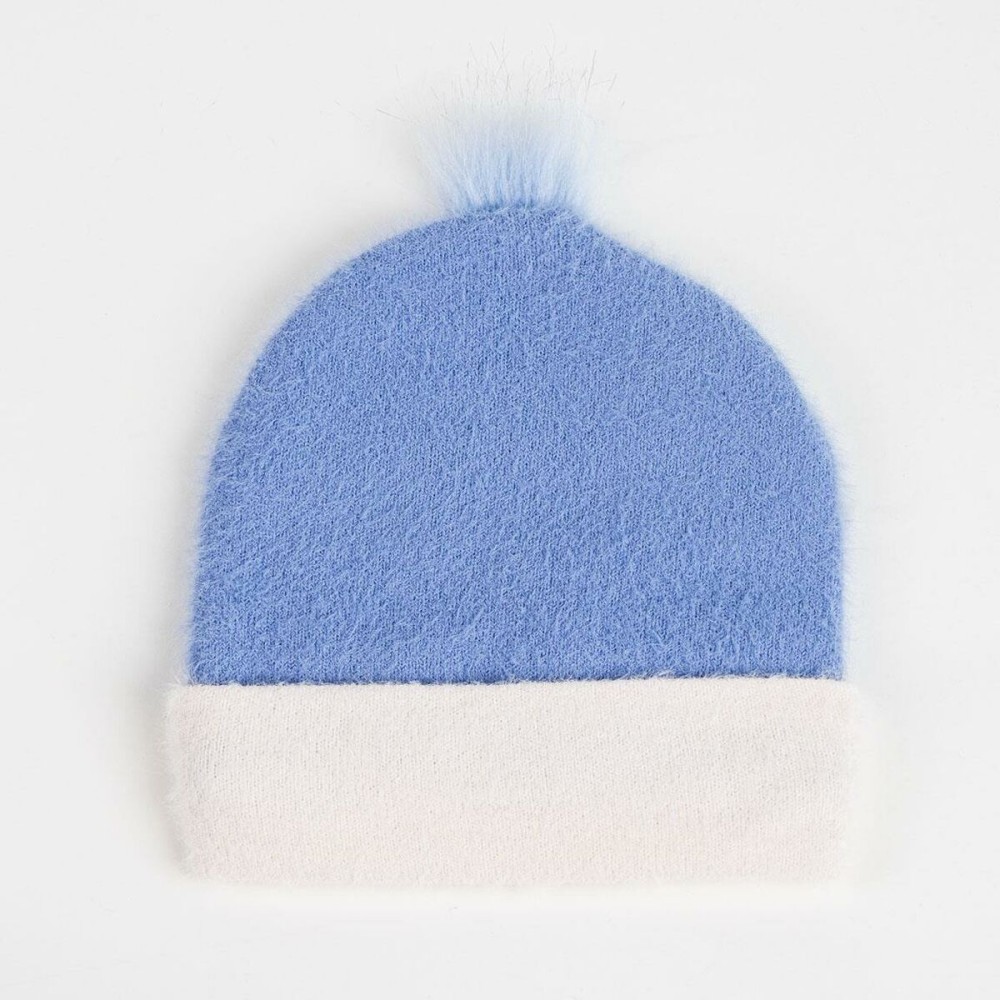 Chapeau Stitch