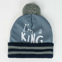 Bonnet et gants The Lion King
