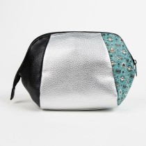 Travel Vanity Case The Nightmare Before Christmas
