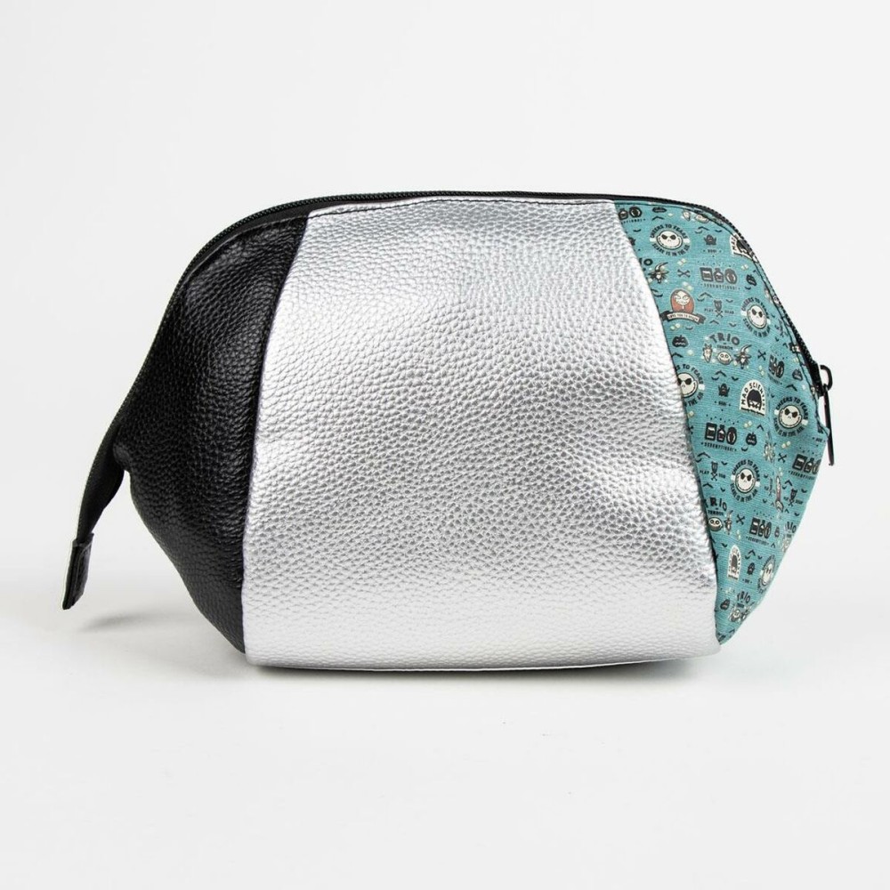 Travel Vanity Case The Nightmare Before Christmas