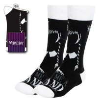 Socken Wednesday 36-43