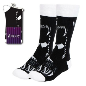 Socken Wednesday 36-43