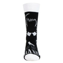 Socken Wednesday 36-43