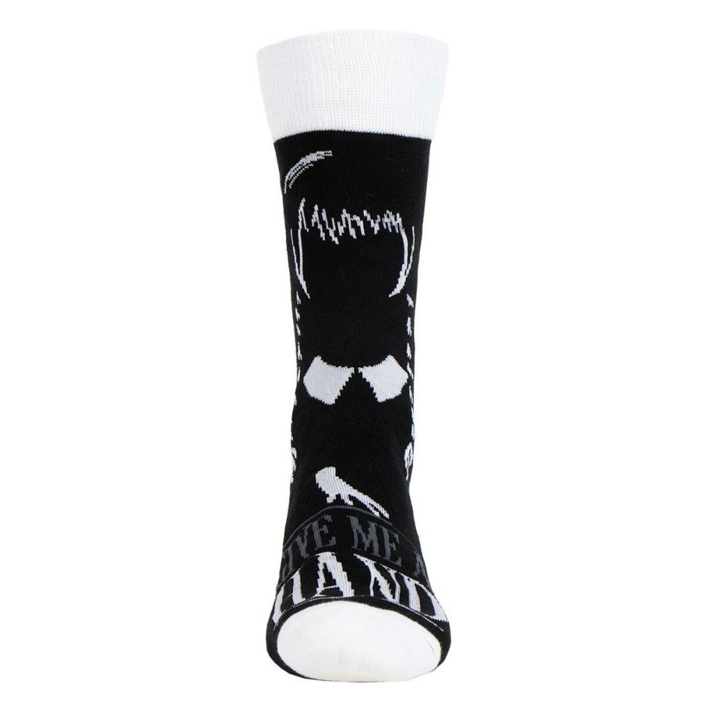 Socken Wednesday 36-43