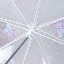 Regenschirm The Paw Patrol Rosa Ø 71 cm