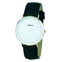 Montre Unisexe Arabians HPA2229N (Ø 38 mm)