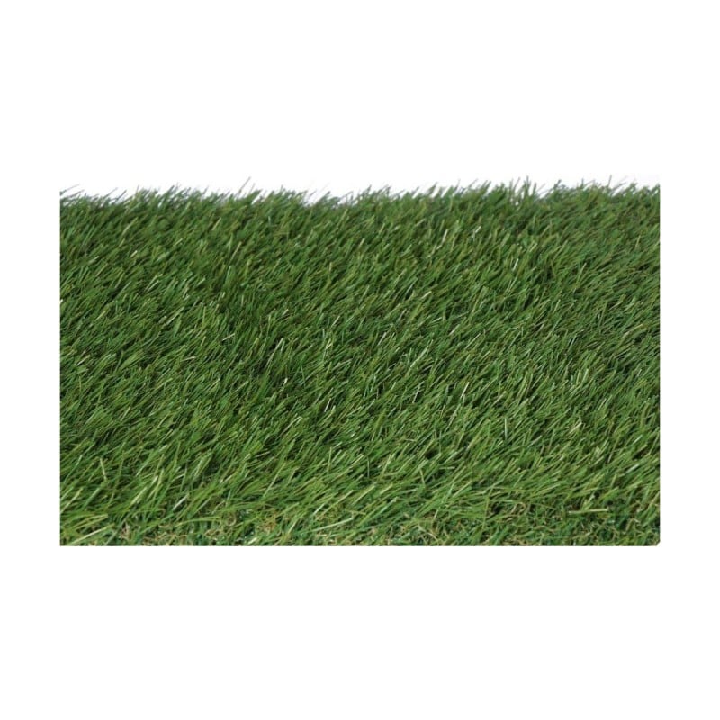 Astro-turf EDM gracefull (2 x 5 m)