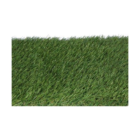 Astro-turf EDM gracefull (2 x 5 m)