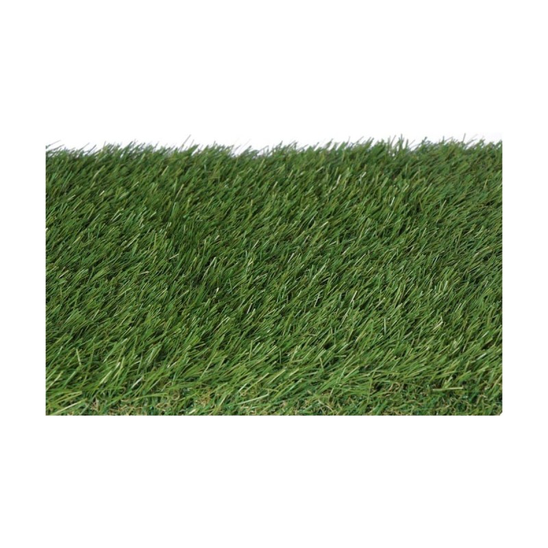 Astro-turf EDM 75828 gracefull Green 1 x 5 m