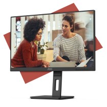 Monitor Gaming AOC 27E3QAF Full HD 27"