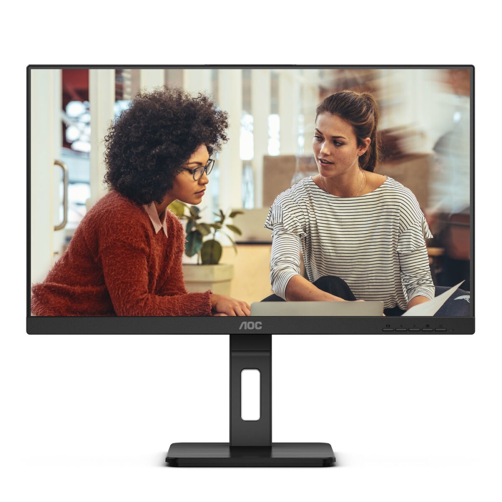 Monitor Gaming AOC 27E3QAF Full HD 27"