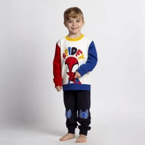Survêtement Enfant Spidey Multicouleur