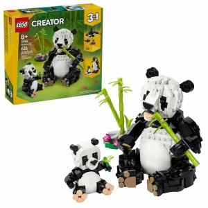Construction set Lego