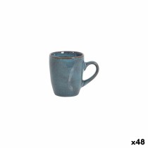 Henkelbecher La Mediterránea Morell 140 ml (48 Stück)