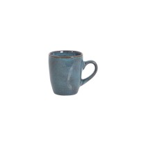 Mug La Mediterránea Morell 140 ml (48 Units)