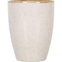Mug Santa Clara Salvora 350 ml (12 Units)