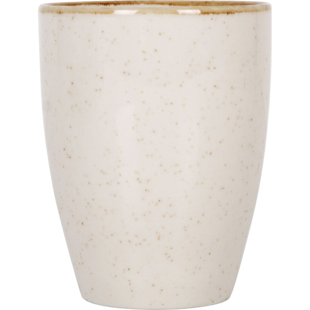 Mug Santa Clara Salvora 350 ml (12 Units)