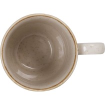 Mug Santa Clara Salvora 350 ml (12 Units)