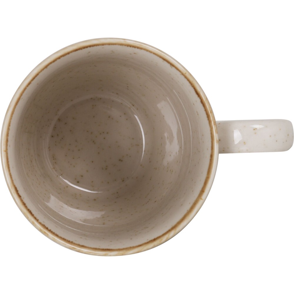 Mug Santa Clara Salvora 350 ml (12 Units)