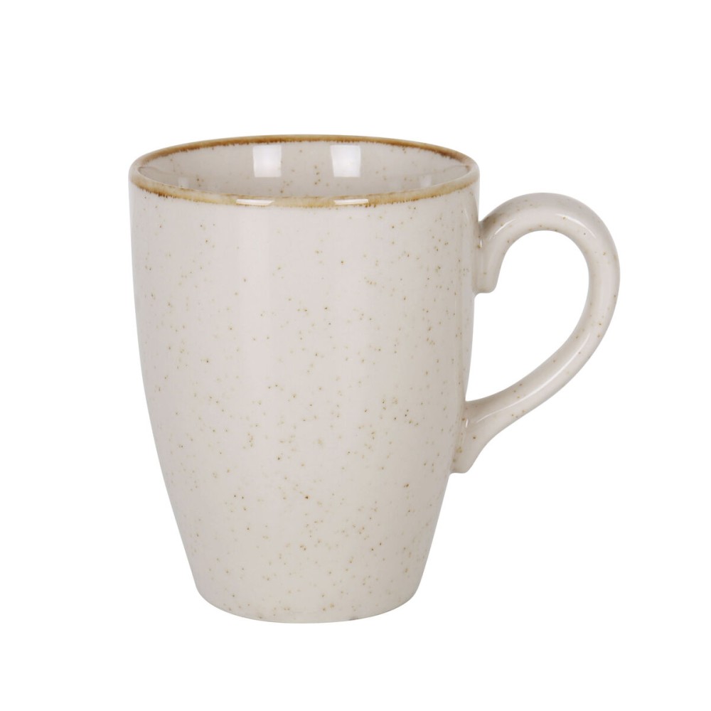 Mug Santa Clara Salvora 350 ml (12 Units)