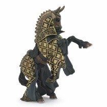 Horse Papo 39918 15 x 6 x 9 cm PVC Plastic (1 Unit)