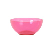 Salad Bowl Dem Smaty color Ø 20 cm 1,5 L (24 Units)