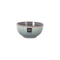 Bowl La Mediterránea Melow 340 ml (48 Units)