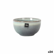 Bol La Mediterránea Melow Ø 13,5 cm (24 Unités)