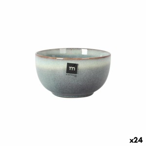 Schale La Mediterránea Melow Ø 13,5 cm (24 Stück)