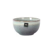 Bol La Mediterránea Melow Ø 13,5 cm (24 Unités)