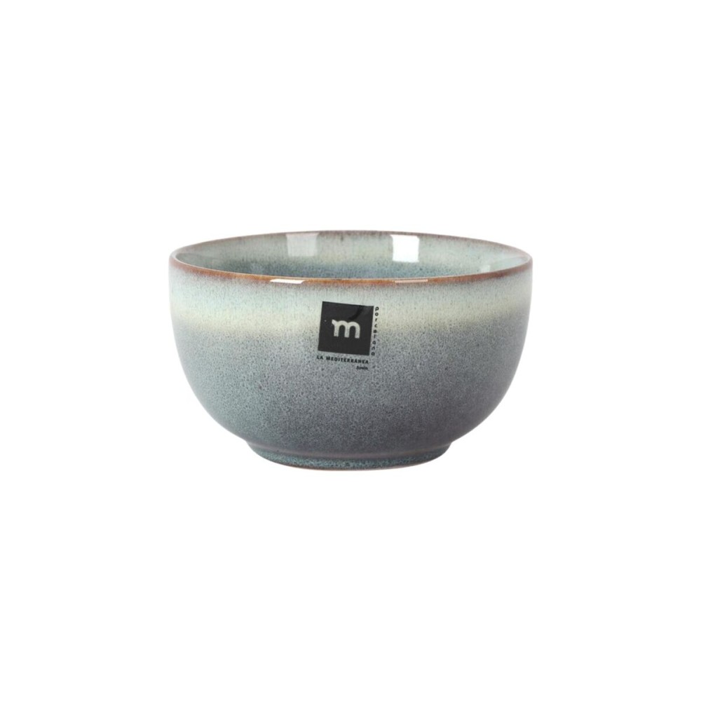 Bol La Mediterránea Melow Ø 13,5 cm (24 Unités)