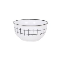 Bowl Santa Clara Cloth 520 ml (6 Units)