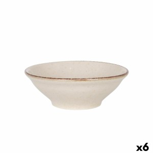 Schale Santa Clara Salvora Ø 16 cm (6 Stück)